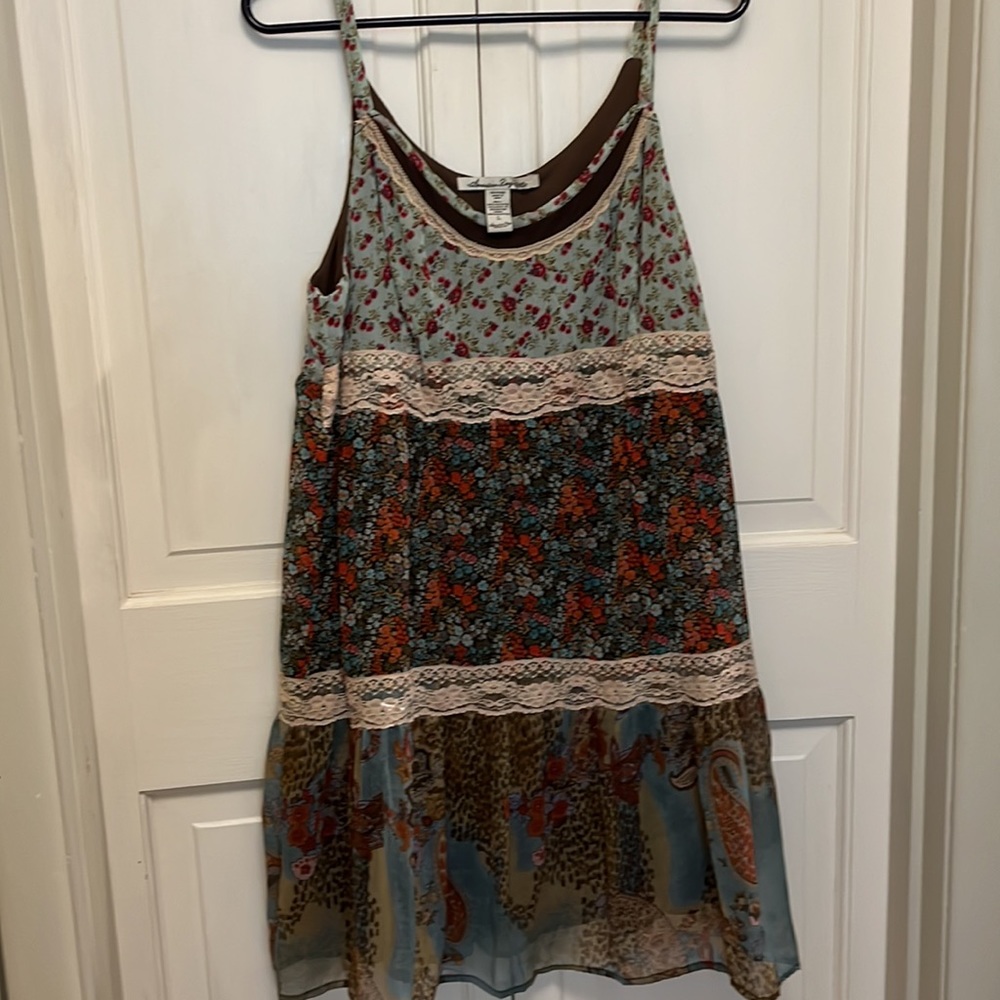 American Rag Dress
